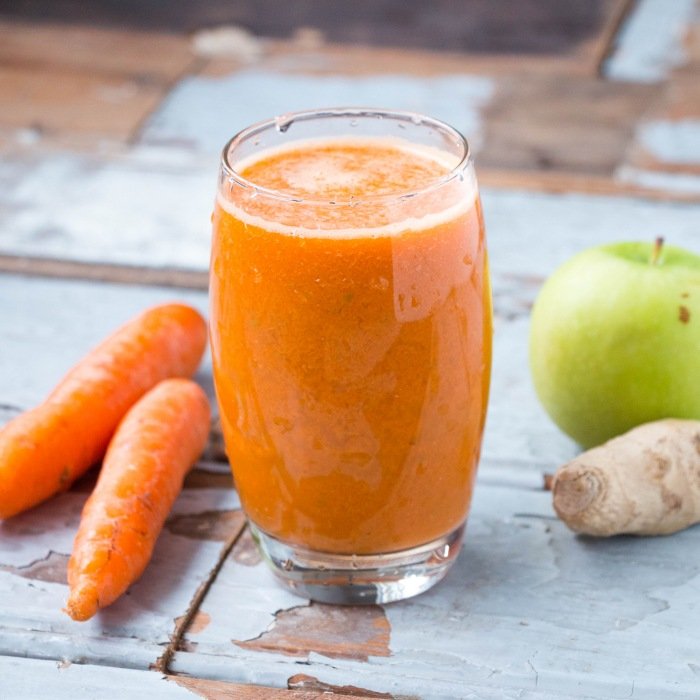 Apple Juice — IHOP menu item with price $3.49