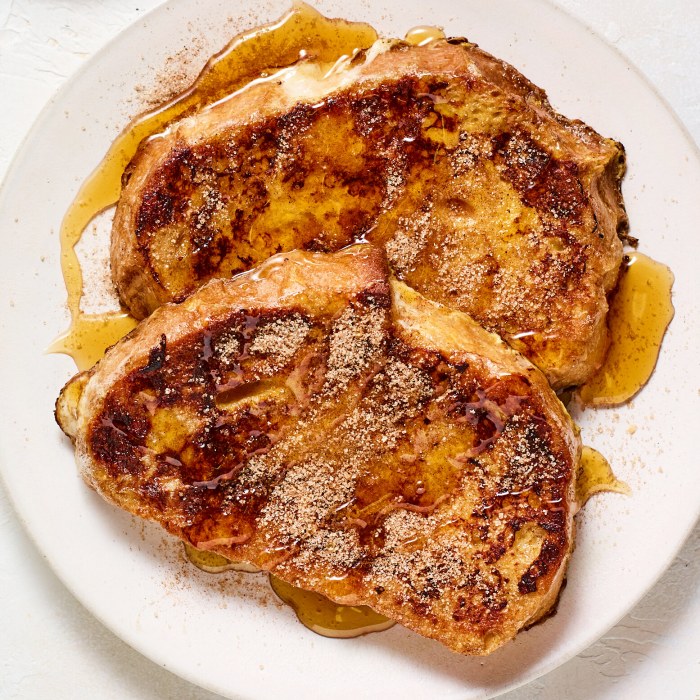 Bacon Avocado Eggs Benedict — IHOP menu item with price $15.79